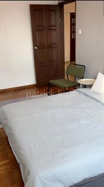 Common Room (Condo) for Rent in  St. Michael's Condominium - Image 5